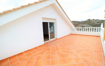 Property slide 39