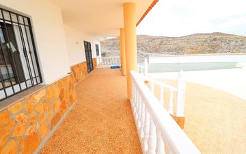 Property slide 6