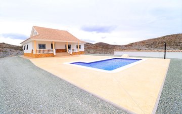 Property slide 1