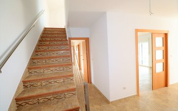 Property slide 29
