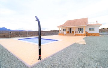 Property slide 2