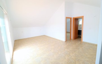 Property slide 31
