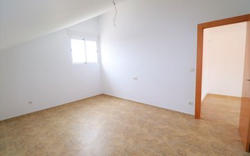Property slide 33