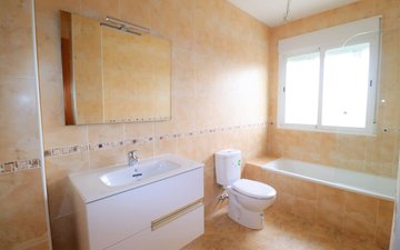 Property slide 19