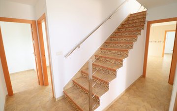 Property slide 22
