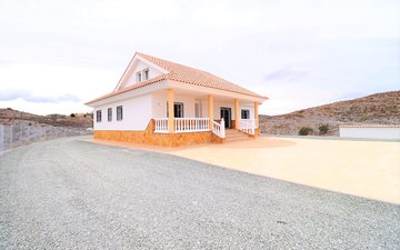 Property slide 3
