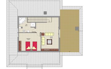 Property slide 48