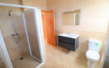 Property slide 28