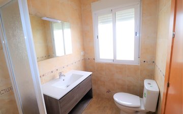 Property slide 27