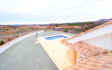 Property slide 42