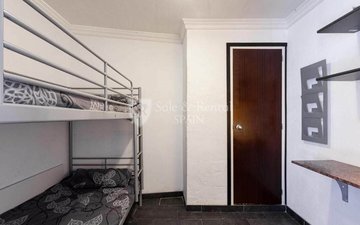 Property slide 17