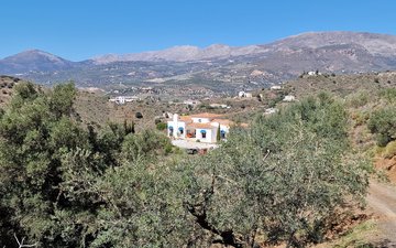 Слайд недвижимости 1