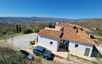 Слайд недвижимости 2