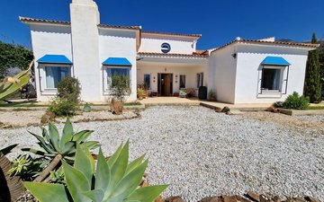 Слайд недвижимости 5