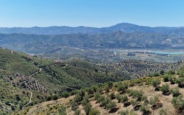 Слайд недвижимости 6