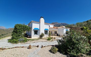 Слайд недвижимости 7