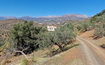 Слайд недвижимости 8