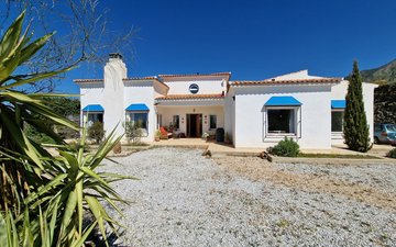 Слайд недвижимости 9