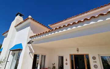 Слайд недвижимости 10