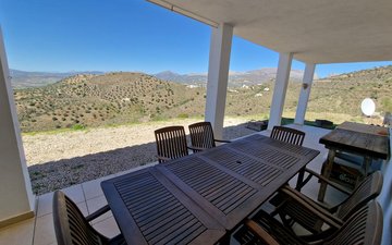 Слайд недвижимости 11