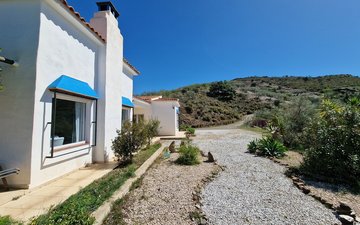 Слайд недвижимости 12