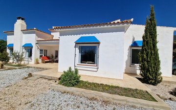 Слайд недвижимости 14