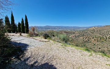 Слайд недвижимости 15