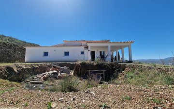 Слайд недвижимости 17