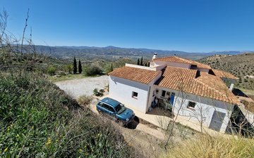 Слайд недвижимости 18