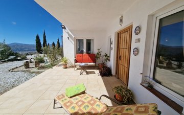 Слайд недвижимости 20