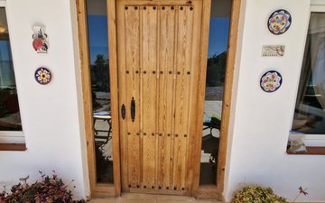 Слайд недвижимости 21