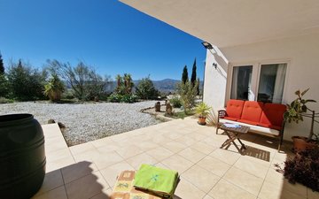 Слайд недвижимости 22