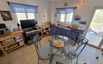 Слайд недвижимости 23