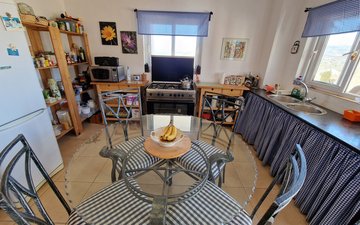 Слайд недвижимости 24