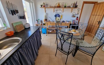 Слайд недвижимости 25