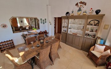 Слайд недвижимости 26