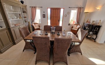 Слайд недвижимости 27