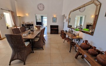 Слайд недвижимости 28