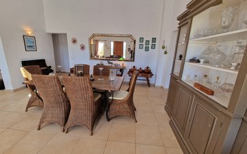 Слайд недвижимости 29