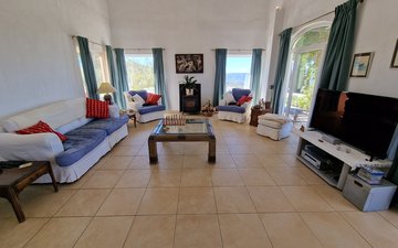 Слайд недвижимости 30