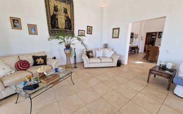 Слайд недвижимости 31