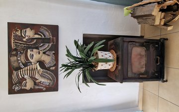 Слайд недвижимости 33