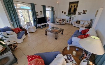 Слайд недвижимости 34