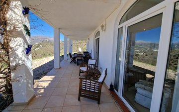 Слайд недвижимости 35