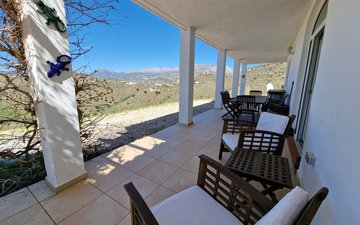 Слайд недвижимости 36