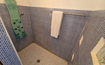 Слайд недвижимости 38