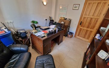 Слайд недвижимости 39