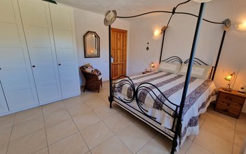 Слайд недвижимости 41