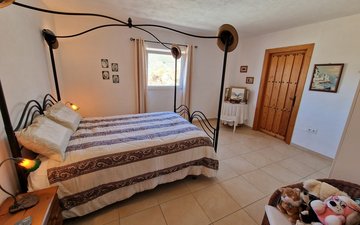 Слайд недвижимости 42