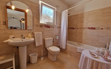 Слайд недвижимости 43